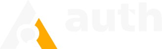 Auth Marketing