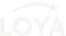 loya